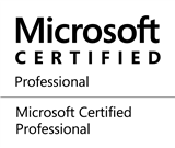 Microsoft Professional